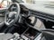 2023 Audi SQ8 4.0T Premium Plus quattro