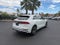 2023 Audi SQ8 4.0T Premium Plus quattro