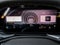 2026 Audi SQ5 Sportback Premium Plus quattro