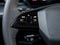 2026 Audi SQ5 Sportback Premium Plus quattro