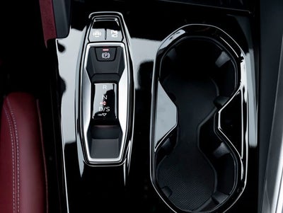 2026 Audi SQ5 Sportback Premium Plus quattro