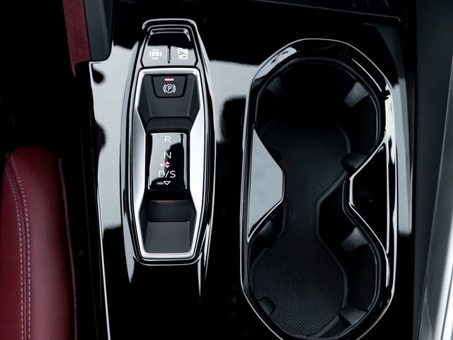 2026 Audi SQ5 Sportback Premium Plus quattro