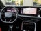 2026 Audi SQ5 Sportback Premium Plus quattro