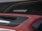 2026 Audi SQ5 Sportback Premium Plus quattro
