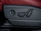 2026 Audi SQ5 Sportback Premium Plus quattro