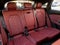 2026 Audi SQ5 Sportback Premium Plus quattro