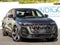 2026 Audi SQ5 Sportback Premium Plus quattro