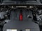 2026 Audi SQ5 Sportback Premium Plus quattro