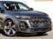 2026 Audi SQ5 Sportback Premium Plus quattro