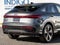2026 Audi SQ5 Sportback Premium Plus quattro