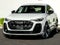 2026 Audi SQ5 Sportback Premium Plus quattro