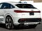 2026 Audi SQ5 Sportback Premium Plus quattro