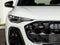 2026 Audi SQ5 Sportback Premium Plus quattro