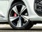 2026 Audi SQ5 Sportback Premium Plus quattro