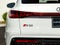 2026 Audi SQ5 Sportback Premium Plus quattro
