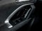 2026 Audi SQ5 Sportback Premium Plus quattro