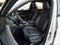 2026 Audi SQ5 Sportback Premium Plus quattro