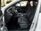 2026 Audi SQ5 Sportback Premium Plus quattro