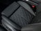 2026 Audi SQ5 Sportback Premium Plus quattro