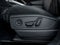 2026 Audi SQ5 Sportback Premium Plus quattro