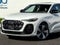 2026 Audi SQ5 Sportback Premium Plus quattro