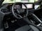 2026 Audi SQ5 Sportback Premium Plus quattro