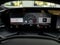 2026 Audi SQ5 Sportback Premium Plus quattro
