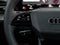 2026 Audi SQ5 Sportback Premium Plus quattro