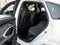 2026 Audi SQ5 Sportback Premium Plus quattro