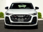 2026 Audi SQ5 Sportback Premium Plus quattro
