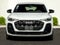 2026 Audi SQ5 Sportback Premium Plus quattro