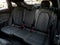 2026 Audi SQ5 Sportback Premium Plus quattro