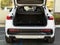 2026 Audi SQ5 Sportback Premium Plus quattro