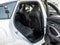 2026 Audi SQ5 Sportback Premium Plus quattro
