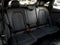 2026 Audi SQ5 Sportback Premium Plus quattro