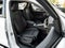 2026 Audi SQ5 Sportback Premium Plus quattro