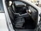 2026 Audi SQ5 Sportback Premium Plus quattro