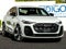 2026 Audi SQ5 Sportback Premium Plus quattro