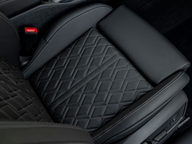 2026 Audi SQ5 Sportback Premium Plus quattro