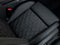 2026 Audi SQ5 Sportback Premium Plus quattro