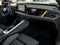2026 Audi SQ5 Sportback Premium Plus quattro
