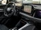 2026 Audi SQ5 Sportback Premium Plus quattro