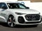 2026 Audi SQ5 Sportback Premium Plus quattro