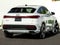 2026 Audi SQ5 Sportback Premium Plus quattro