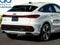 2026 Audi SQ5 Sportback Premium Plus quattro
