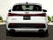 2026 Audi SQ5 Sportback Premium Plus quattro