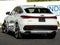 2026 Audi SQ5 Sportback Premium Plus quattro