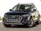 2023 Audi Q5 40 Premium Plus quattro