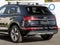 2023 Audi Q5 40 Premium Plus quattro