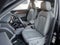 2023 Audi Q5 40 Premium Plus quattro